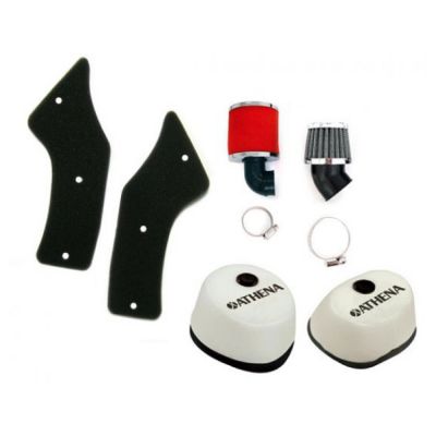 Vzduchový filtr Athena pro Honda DIO 50